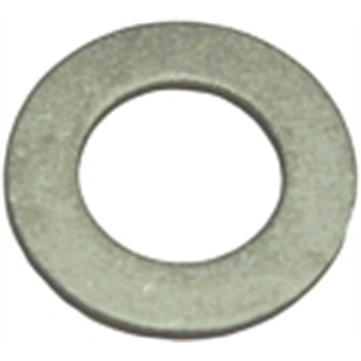 1/2" Alum Oil Drain Plug Gaskets 100/Bag