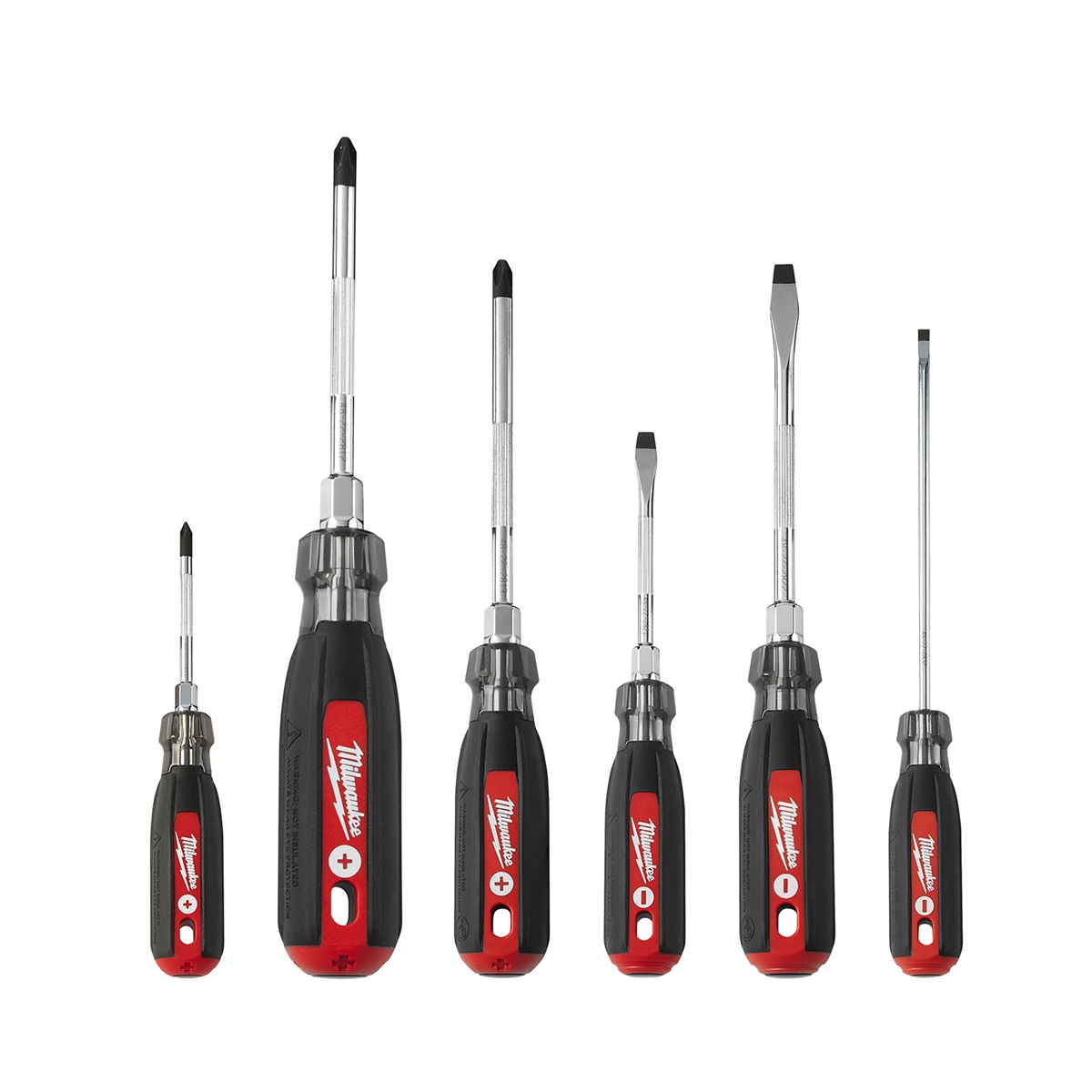 Screwdriver Kit