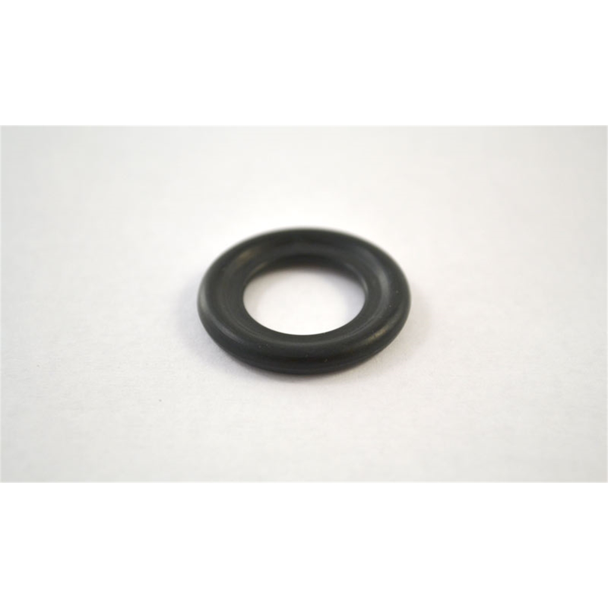 14mm Rubber Replacement Gasket for Oil Drain 100...