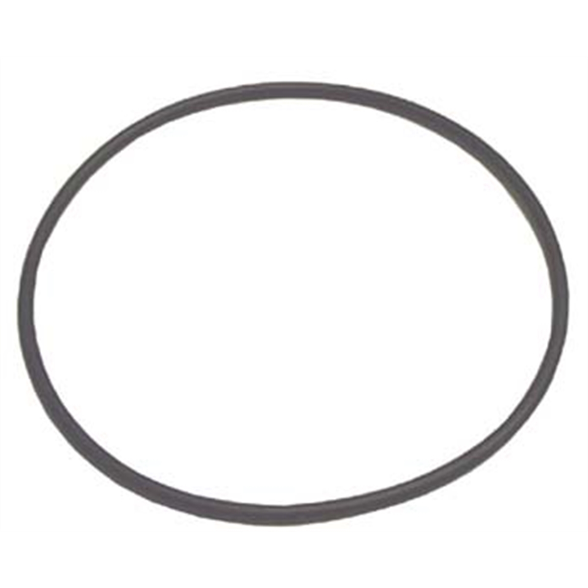 LARGE O-RING FOR TC 182034 ROTARY COUPLING ASSBLY