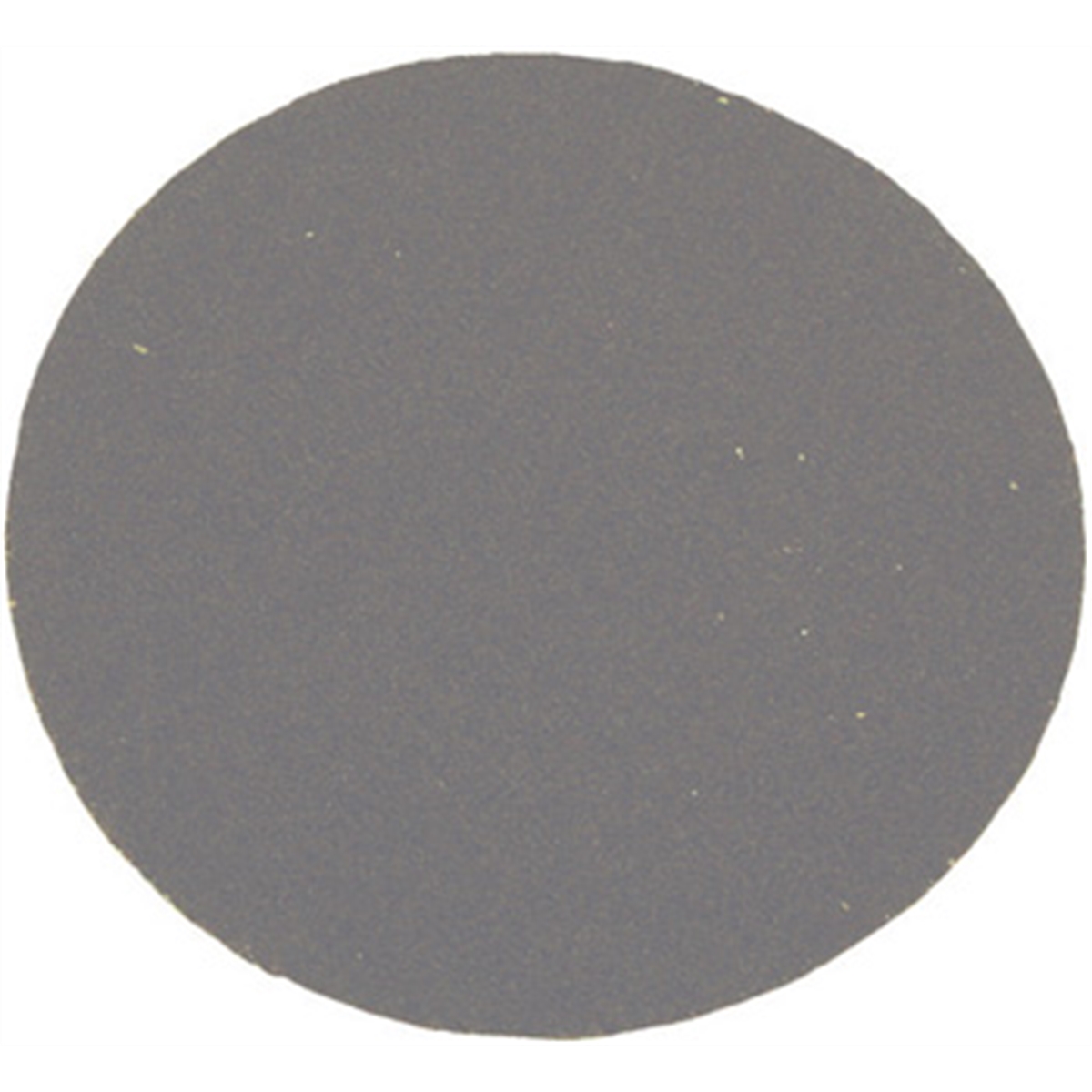 120 Grit Grinder Pads (Pack 24)