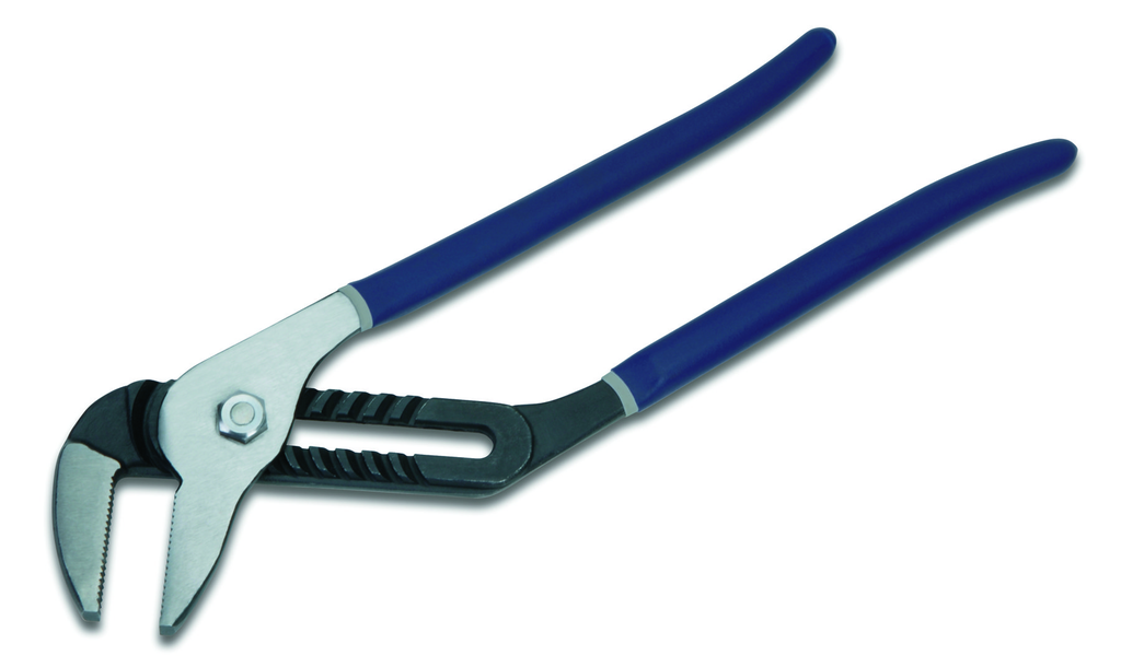 5" Utility Superjoint Pliers