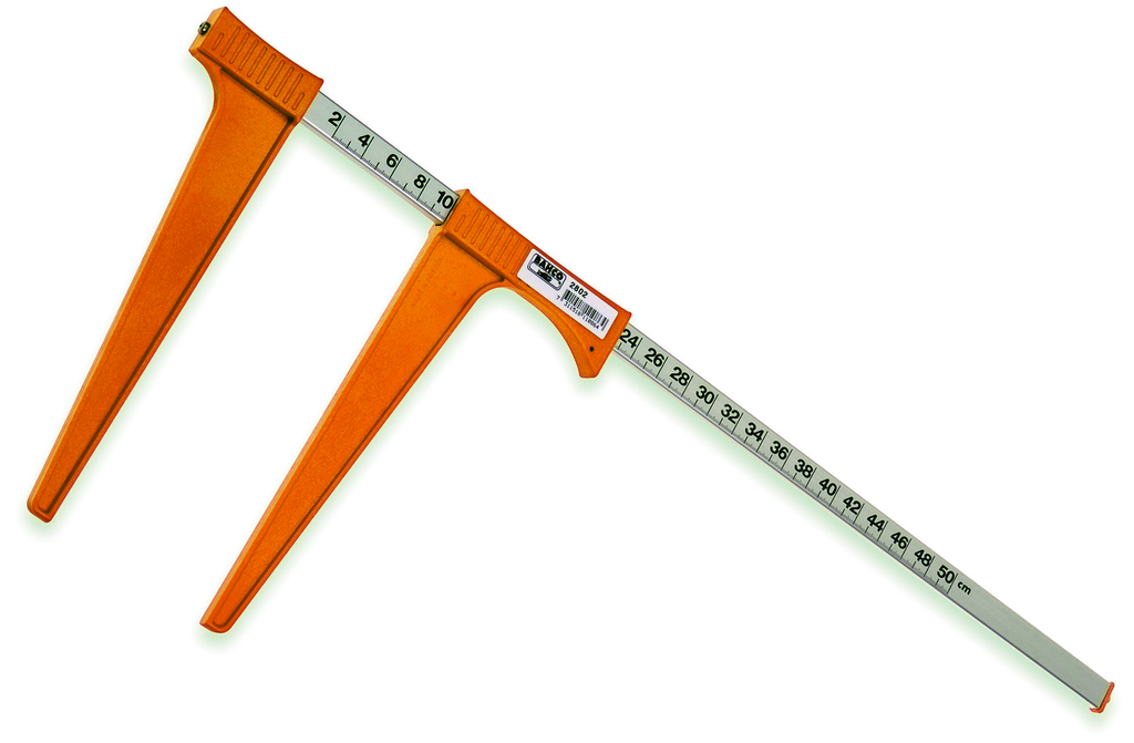 Caliper - 50cm