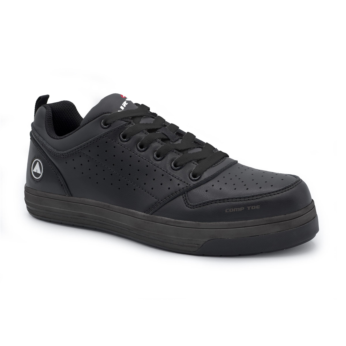 AIRWALK - ARENA Series - Women's Low Top Shoe - CT...