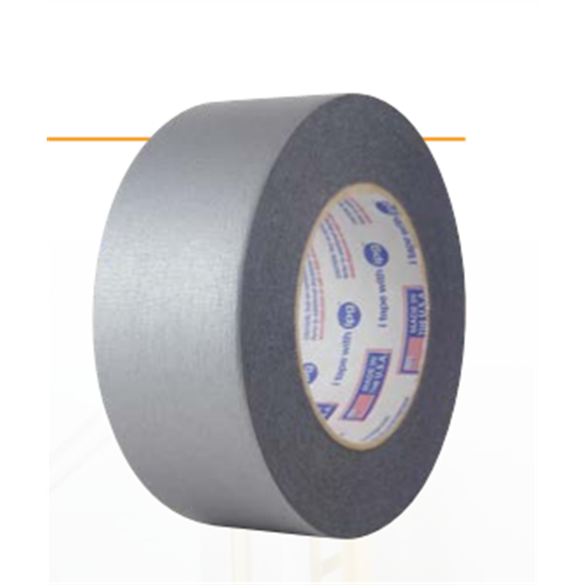 PG27 Premium Grade Automotive Tape