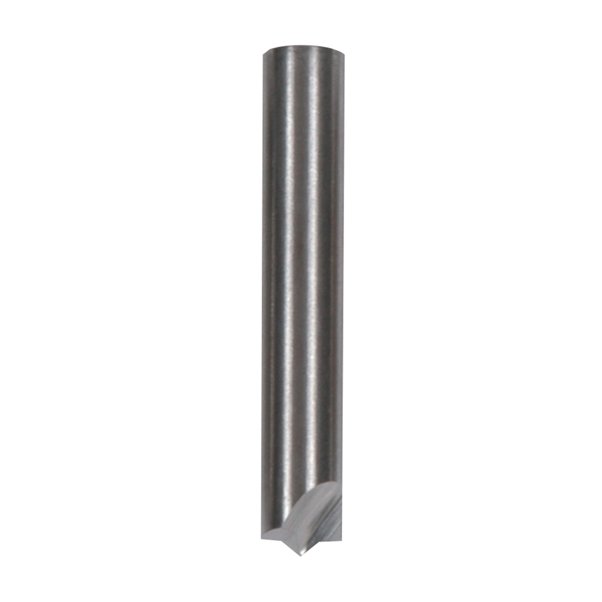 Spot Weld Cutter - 5/16 In