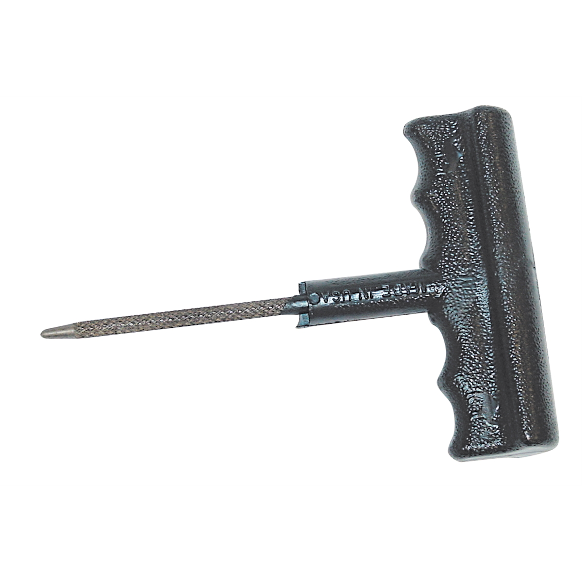 Super Grip Tire Repair Probe