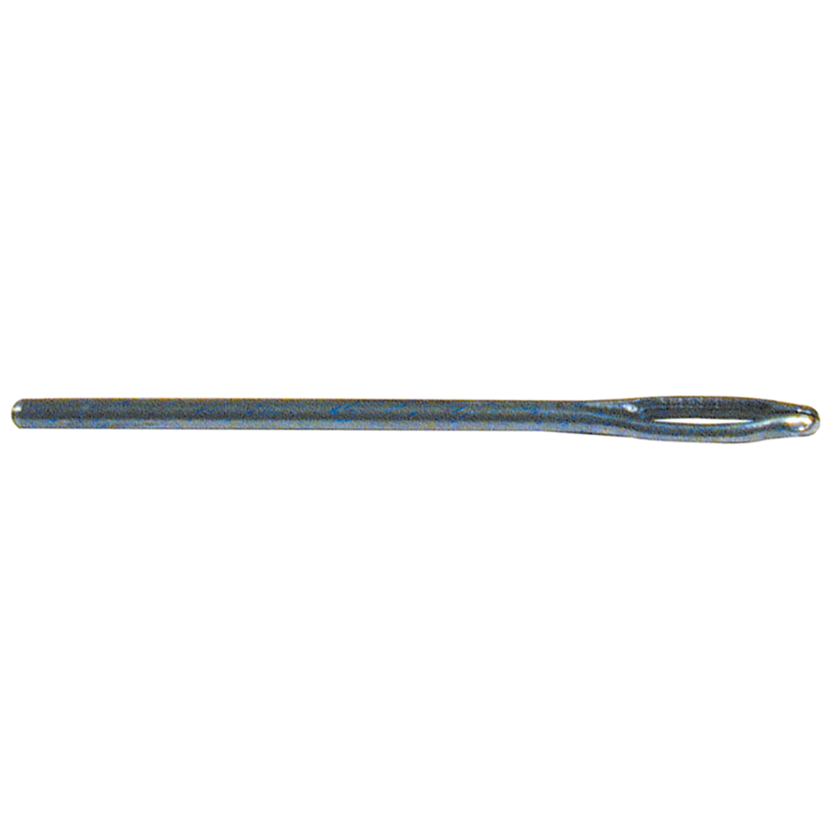 Replacement Shaft for Heavy Duty Truck Needle