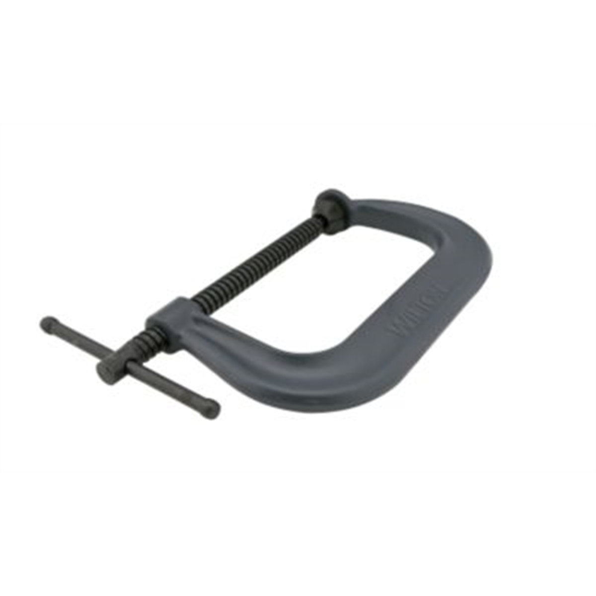 408 C-Clamp Regular Duty 8 1/4 Inch