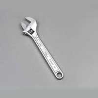 Adjustable Wrench, 10 In