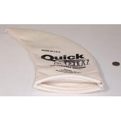 Vacuum Bag for QS9000