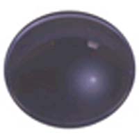 UV Filter Lens for TP-1200P & TP-1600P