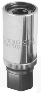 Stud Remover 10mm 1/2In. Drive