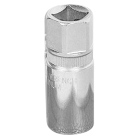 Stud Remover 12mm 1/2In. Drive
