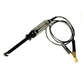 Wirehawk Circuit Tester