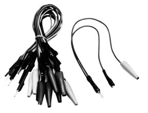 GM Micro & Metric Pack Jumper Wire Set