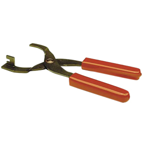 Emergency Brake Cable Release Tool