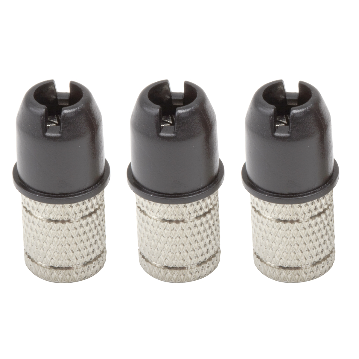 z-dup Replacement Sensing Tips - 3/Pk