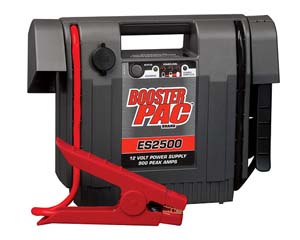 900 AMP Economy 12 Volt Automotive and Truck Batte...