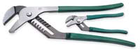Tongue & Groove Pliers - 16 In