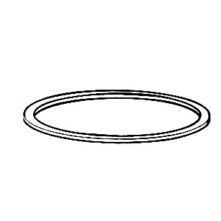 Gasket 1-F88-08