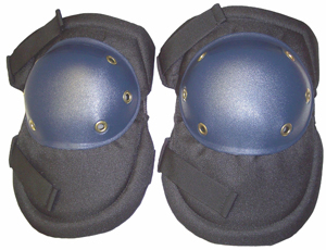 Mechanics Knee Pads