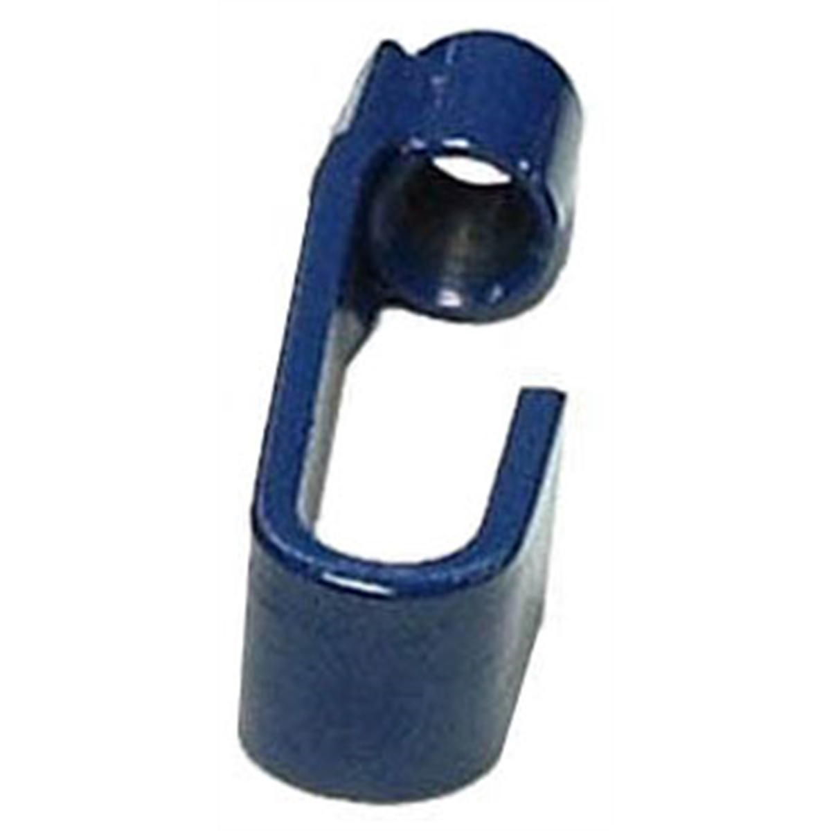 Heavy Duty Slide Hammer Claw Hook