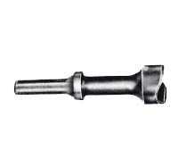 Universal Joint & Tie Rod Tool Bit