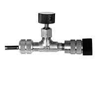 Access Valve Core Remover/Installer