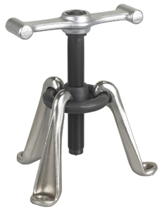 Universal Hub Puller