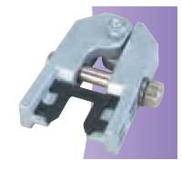 Inner Tie Rod Crimper Tool