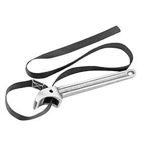Replacement Strap for Strap Wrench