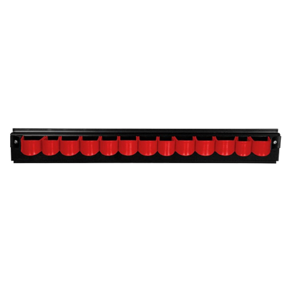 Magna-Rack - Standard Red