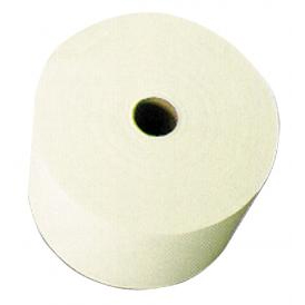 Maxi Center Feed 2 Ply Towel 10 In x 1050 Ft 2/Cs