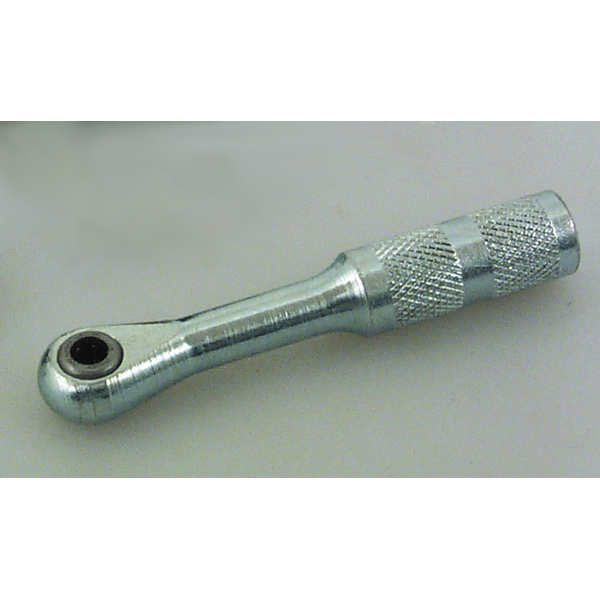 Screwdriver Handle for Lisle #64250