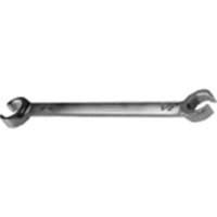 Flare Nut Wrench 1/2 In x 9/16 In