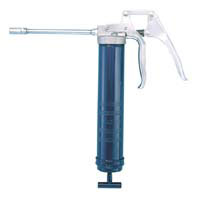 Pistol Grip Hand Grease Gun