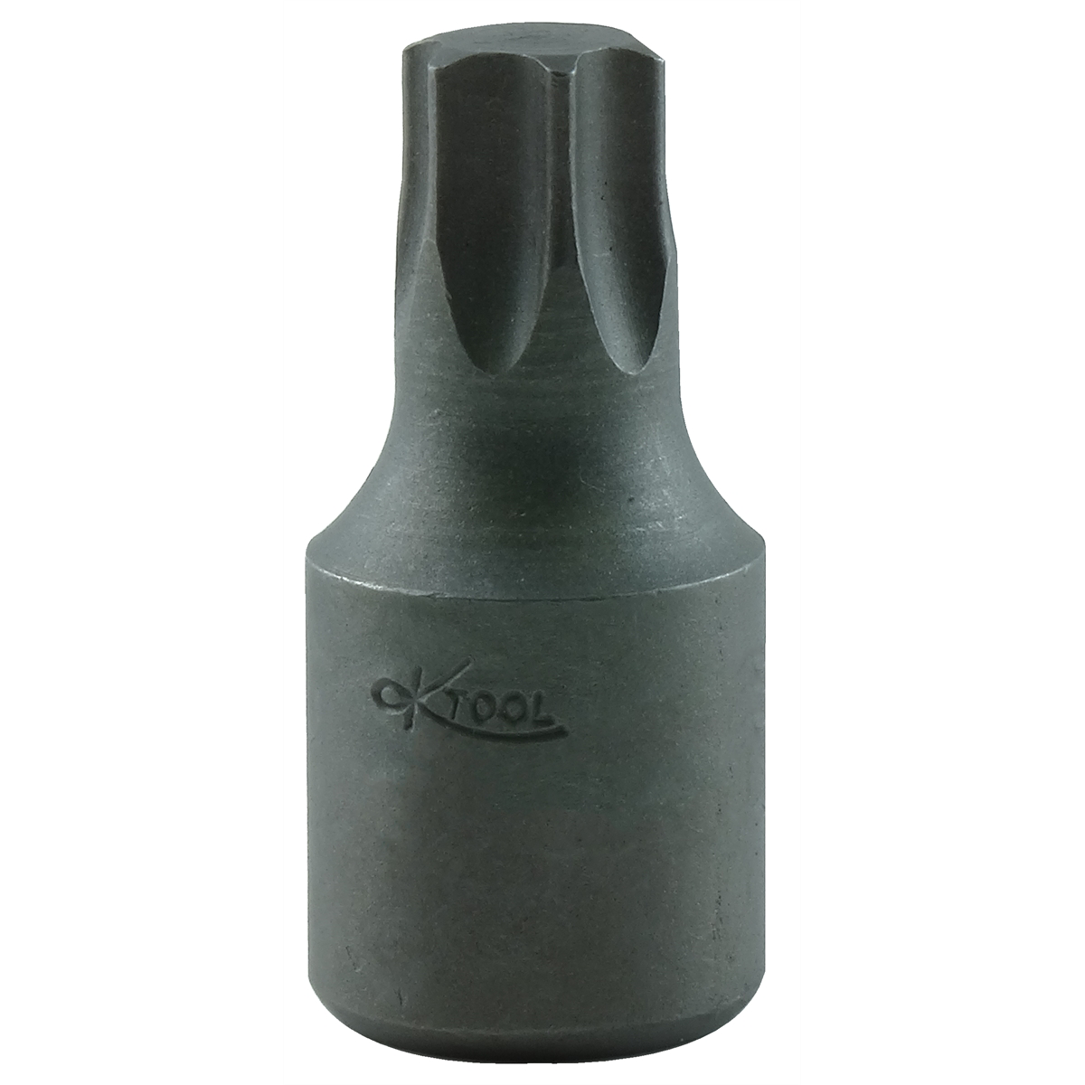 Torx Bit - 3/8 In Drive - T-60