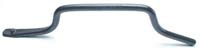 Standard Duty Tubeless Tire Iron T46C - Offset `C` Bar - 22 In
