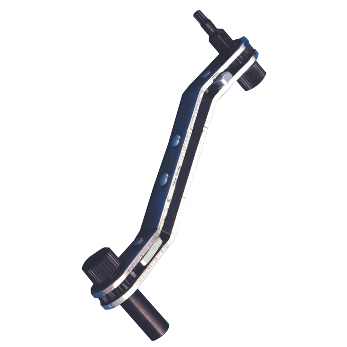 Ignition Module Wrench - Ford