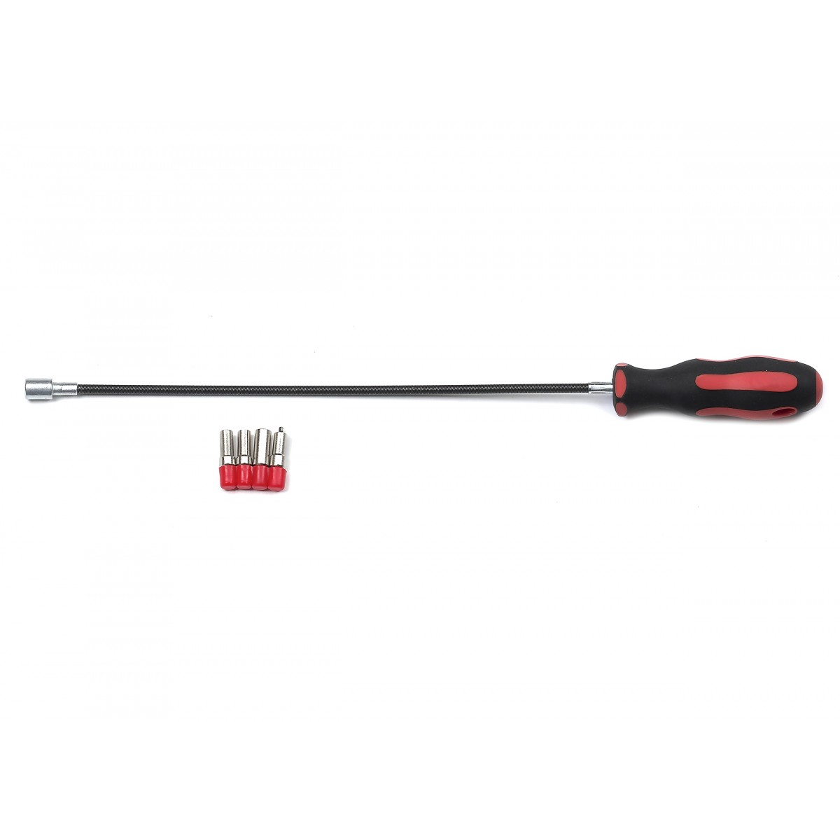 GM Carburetor Adjusting Tool