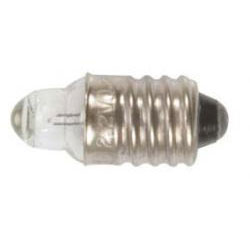 Replacement Bulb for No 50101