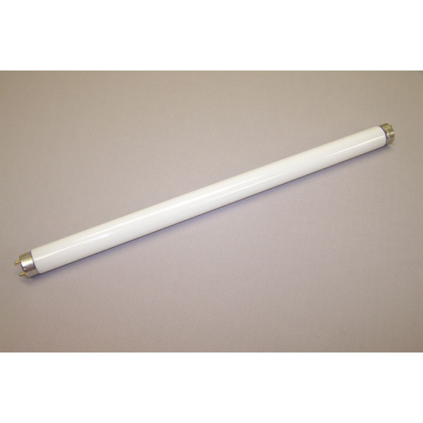 Fluorescent Lamp - 15 Watt