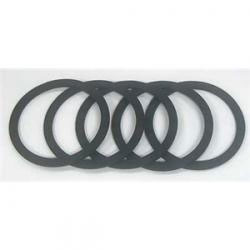 Lid & Cup Gasket Kit KB80K5