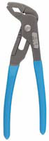 Griplock(R) Tongue-and-Groove Utility Pliers - 6 1/2In