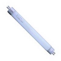 Fluorescent Bulb - 15 Watt - 10560-01-000