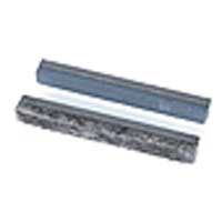 Replacement Stone Set for Ammco 500 - 400 Grit