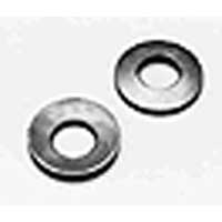 Spherical Washer Set