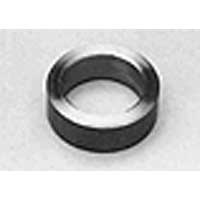 Spacer, 1/2 In, for Hubs Greater Than 1 In Diameter