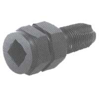 Spark Plug Chaser - 14MM